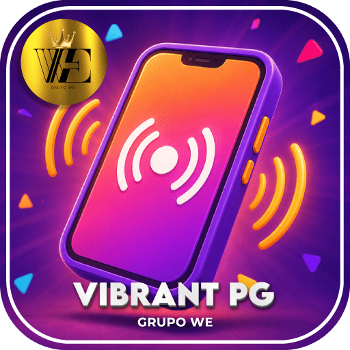 vibrantpg